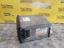 Магнитола S48UGC Ford Escort купить