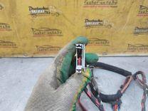 Проводка 8T0MIM Peugeot 307 - Фото 6