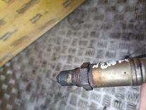 Лямбда-зонд D5NVWJ Ford Escort купить