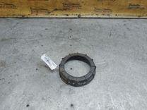 Кольцо зажимное топливозаборника RDDD9B Citroen C8 купить