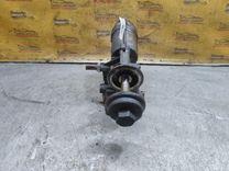 Корпус масляного фильтра F11ZSI Volkswagen Passat - Фото 3