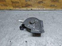 Защита (кожух) ремня ГРМ KSW1CO Peugeot 306