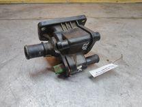 Корпус термостата OHSUL0 Peugeot 206 купить