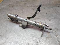 Рулевая колонка 72OUZT Toyota Avensis Verso