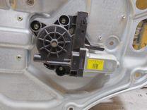 Стеклоподъемник электрический передний правый UG036R Volvo XC70 undefined