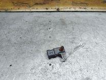 Датчик абсолютного давления OC1ICW Daewoo Leganza купить с доставкой