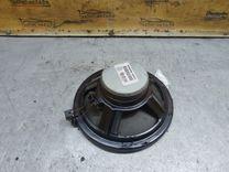 Динамик OE7B9G Volvo S60 купить с доставкой