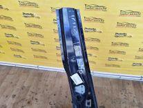 Стойка кузовная центральная правая 290Y9U Volvo V40 - Фото 3