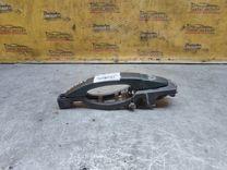 Ручка наружная передняя левая L3LBVA Ford C-Max купить