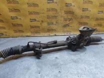 Рулевая рейка 97X3E4 Renault Scenic купить с доставкой. Огромный выбор запчастей и марок авто. У нас есть практически все.