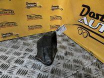 Кронштейн двигателя LXNPY9 Volkswagen Passat - Фото 2