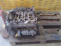 Двигатель 5RNK8Y Citroen C3 купить