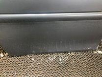 Дверь задняя правая M27QZK Opel Vectra - Фото 2