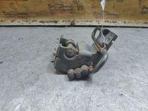 Петля двери передней правой 46I95F Volkswagen Jetta - Фото 3