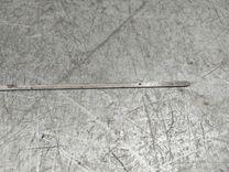 Щуп двигателя 744HO2 Toyota Corolla - Фото 4