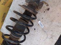 Амортизатор передний левый GACUMA Ford Mondeo - Фото 3