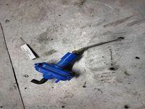 Активатор замка багажника O8ZK62 Audi 80