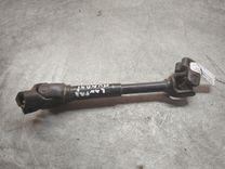 Рулевой карданчик 7UBXTD Hyundai Lantra - Фото 1