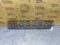 Заглушка (решетка) в бампер передний WMV5ZT Ford Galaxy