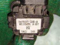 Камера заднего вида 1X91UU Ford Fusion купить в магазине запчастей бу