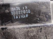 Фара правая V7FA8D Ford Mondeo undefined