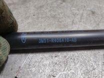 Амортизатор крышки багажника (3-5 двери) S433HY Ford C-Max купить в магазине запчастей бу