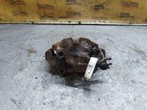 Суппорт передний левый U2JOD4 Audi A4 купить с доставкой