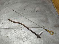 Щуп двигателя 0R43CQ Hyundai Getz купить