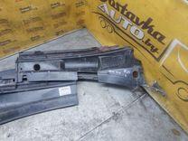 Дождевик 702770 Peugeot 406 undefined