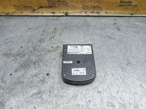 Блок Bluetooth 6NMPSZ Ford Galaxy купить