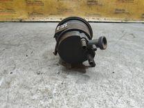 Корпус топливного фильтра 278LWB Peugeot 406 - Фото 4