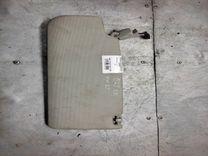 Козырек солнцезащитный L2A4V9 Volkswagen Passat
