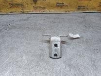 Петля двери задней правой 23AS6U Toyota Corolla купить