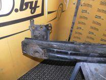 Усилитель бампера переднего KD4XI3 Volkswagen Touran купить в магазине запчастей бу