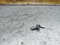 Выключатель концевой (концевик) 5OA6P0 Audi A4 купить