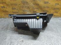 Бардачок EOBVZF Opel Corsa - Фото 5