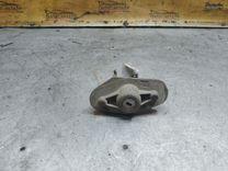 Личинка замка багажника D3EC8H Volvo S60