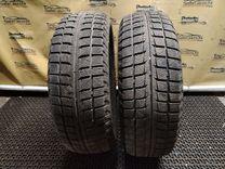 Шина Goodride 195/65 R15 26J3E4 26J3E4 Goodride - Фото 1
