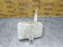 Бачок омывателя GVD2DT Fiat Palio - Фото 3