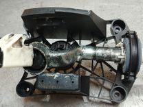 Кулиса 45GO30 Opel Meriva - Фото 3