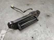 Кнопка открытия багажника HU9CKH Toyota Avensis Verso купить