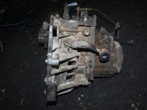 КПП механическая (МКПП) 51JGO0 Citroen Xsara купить в магазине запчастей бу