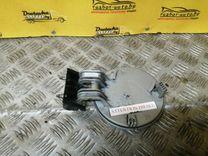 Лючок топливного бака NZE932 Peugeot 306 купить