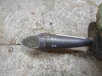 Переключатель подрулевой (стрекоза) O1XRFK Fiat Bravo купить с доставкой