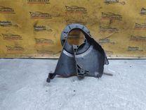 Защита (кожух) ремня ГРМ 7GM6KI Volkswagen Passat купить с доставкой