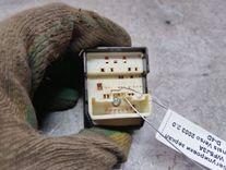 Джойстик регулировки зеркал WF5J3A Toyota Avensis Verso купить