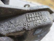 Кронштейн гидроусилителя U6II78 Daewoo Leganza купить на авторазборке