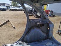 Крыло заднее правое 3VP59H Citroen Xsara Picasso - Фото 7