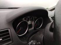 Щиток приборов (приборная панель) NWLDCH Ford C-Max