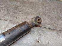 Амортизатор задний левый 4T1LRJ Mercedes E W124 купить